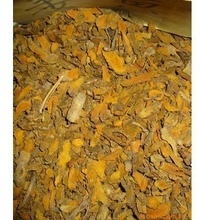 姜黃云南 辦公用品領域的優質選擇