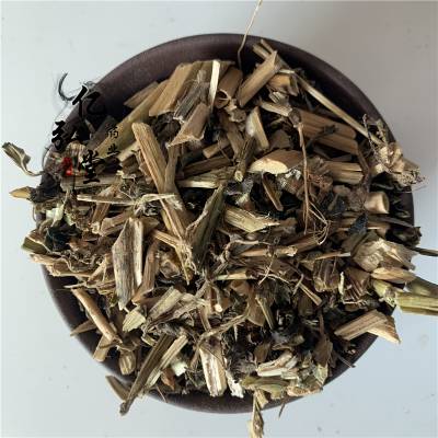 龍葵草市場行情與批發采購分析