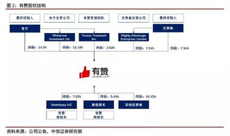 中信證券 中國(guó)有贊（08083）具備較強(qiáng)先發(fā)優(yōu)勢(shì)，有望率先受益于社交電商崛起