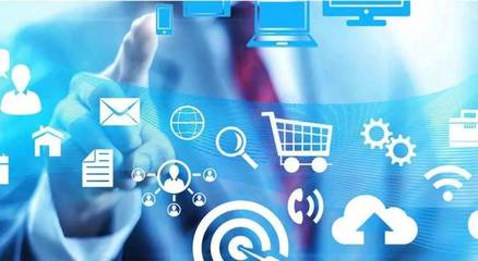 沙特電商法正式實施，年增長率超32%的電商市場迎來規范與機遇