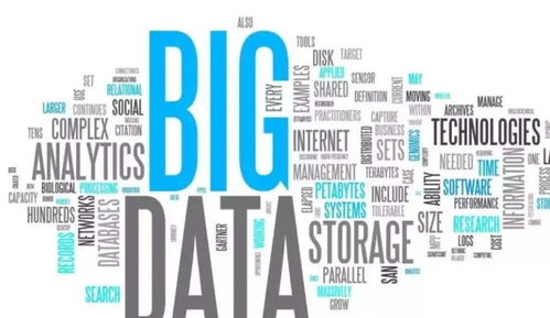 壓垮實(shí)體店后，電商紛紛退出？新規(guī)之下，實(shí)體店能否重迎春天？