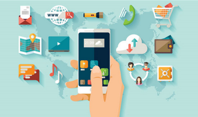 電子商務(wù)基礎(chǔ)服務(wù)與平臺(tái)服務(wù) 構(gòu)建數(shù)字化商業(yè)生態(tài)的核心支柱