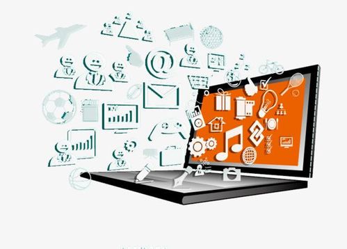 社交電商裂變的核心驅(qū)動(dòng)與平臺(tái)服務(wù)體系構(gòu)建