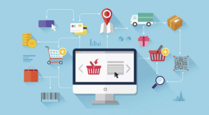 母嬰電商的逆生長(zhǎng) 危中尋機(jī)，構(gòu)筑“放心購(gòu)”服務(wù)新生態(tài)