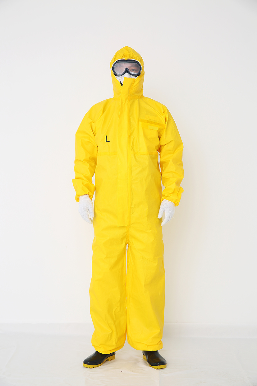 服裝面料新探索 從日常時(shí)尚到專業(yè)防護(hù)，新加坡的多元穿搭攻略