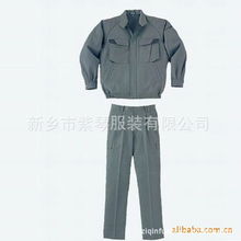 新鄉(xiāng)市紫琴服裝防護(hù)服產(chǎn)品列表 全方位防護(hù)，守護(hù)每一份安心